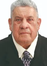 ISMAEL DA SILVA