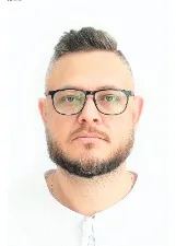 MARCO ANTONIO MARTINS FILHO