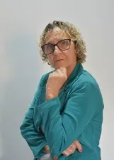 SANDRA SANTINA SESTITO