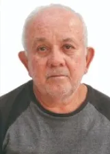 ANTONIO DONIZETI DE OLIVEIRA