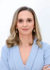 TAMARA NERY DOS SANTOS