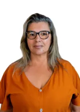 MARIA GISLAINE FERNANDES