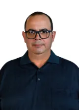 JOAO VIEIRA LOPES