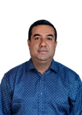 VALDEMIR DE OLIVEIRA SILVA