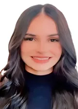 ADRIANA GOUVEIA TEIXEIRA CALADO