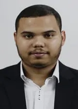 NATHAN NICOLAS DA CRUZ FERRARI