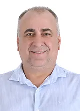 ALFREDO DOS SANTOS