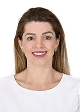 DANILA BARROS DE ABREU