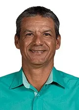 ADENISIO DIAS DE ALMEIDA