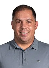 GUILHERME FERNANDO DE OLIVEIRA