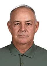 MAURO COSTA FALEIROS