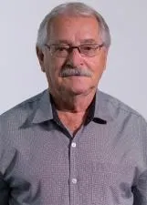 ANTONIO MOREIRA DA CUNHA