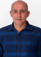 LEONILDO PACHECO