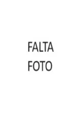 ALINE ALVES MARTINS ROBE