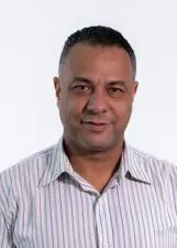 SILVIO APARECIDO MARTINS