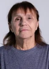 LUCÉLIA FRATUCELLO BRASSOLOTO