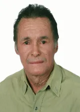 VALDEMAR DE SIQUEIRA