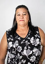 MARIA DE LOURDES LIMA