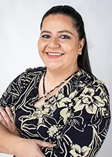 MARIA ISABEL CORREA SALES