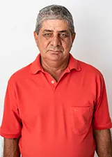 RONALDO GONÇALVES FARIAS