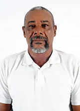 ISAQUEU REGINALDO MENDES
