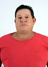 PAULO SÉRGIO DE ARAÚJO