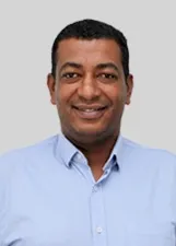 SERGIO FERREIRA DIAS