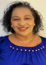 MARIA ISABEL DE OLIVEIRA
