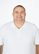 ANDERSON CARDOSO DE ANDRADE