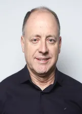 ANTONIO ADILSON DE MORAES