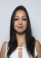 THAINA MARA CAMPOS DOS SANTOS