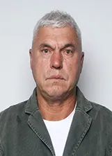 JURANDIR DONIZETI PRADO
