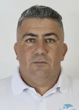 LEANDRO DIAS CAMPANHA