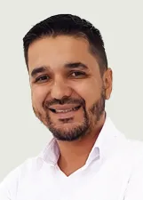 FELIPE DA SILVA