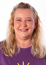 ANDRESA DANIELE BRAVATI