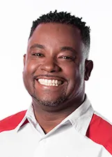 ROMILSO ERASMO DE TOLEDO PIZA