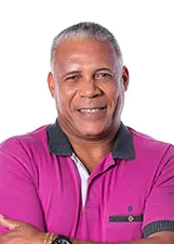 GILBERTO MOTA BISPO