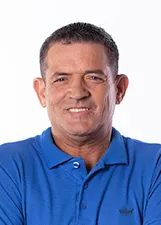 MARCO ANTONIO BARBOSA