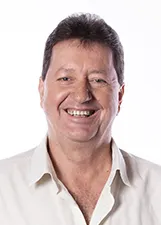 AIRTON MORANDI MURO
