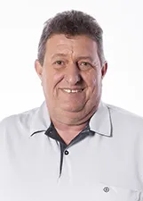 BRAZ PRATA