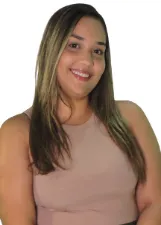 MARIA CLARA LEMES MARTINS DA CUNHA