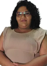 LAURA DE FATIMA APARECIDA DOS SANTOS