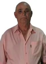 ANCELMO COSTA RIBEIRO