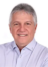 JOAO LUIS SCARELLI