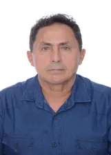 ANTONIO DE SOUZA