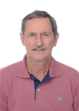 OSMAR CARLOS BONATTI
