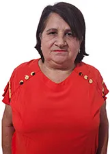 MARIA APARECIDA DOS REIS