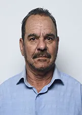 JOÃO DA SILVA