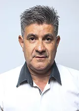 AGNALDO BUENO