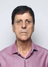 SÉRGIO DOS SANTOS
